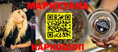 стаф Кулебаки